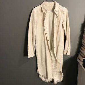 Zara Trafaluc Collection